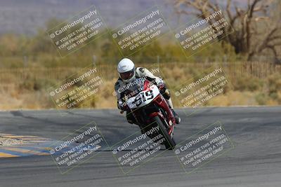 media/Apr-08-2023-SoCal Trackdays (Sat) [[63c9e46bba]]/Turn 1 Exit (1115am)/